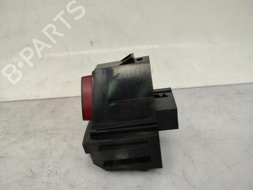 Warning switch OPEL CORSA D (S07) 1.2 (L08, L68) | BP23731385I22 - Image 3