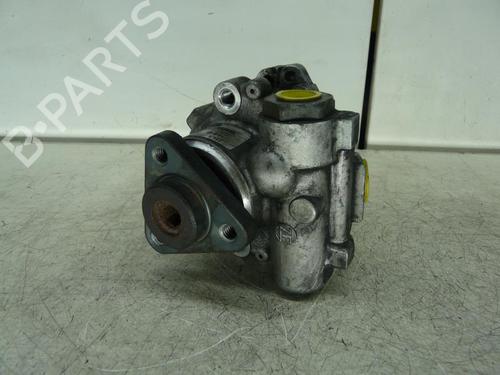 Used Steering pump Steering pump BMW 1 (E87) 118 d (122 hp) 23664124 23664124