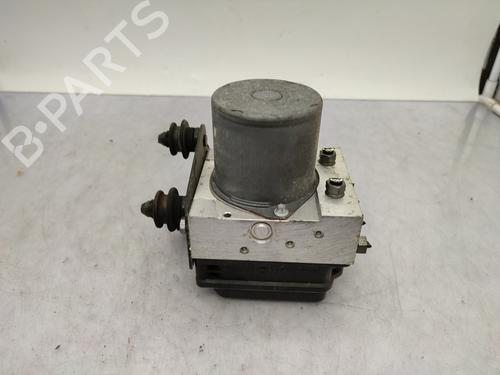 Used ABS pump AUDI Q5 (8RB) 2.0 TDI (143 hp) 27818652