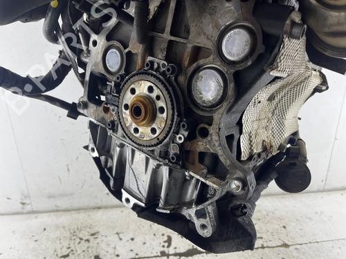 Engine VW TIGUAN ALLSPACE (BW2, BJ2) 2.0 TDI | BP34358392M1 - Image 3
