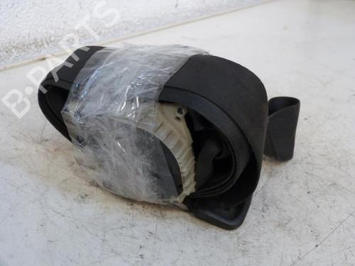 Used Front right belt tensioner CITROËN C3 Pluriel (HB_) 1.6 (109 hp) 23694852
