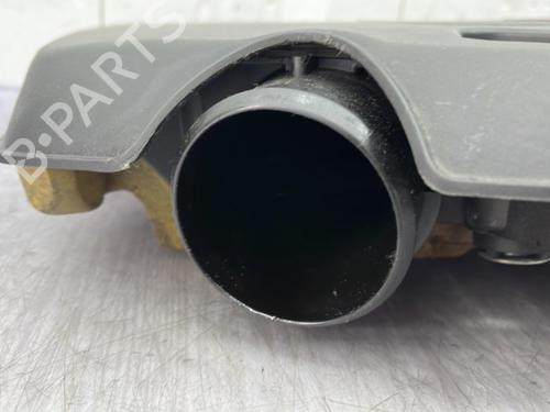 Air filter box FIAT 500 (312_) 0.9 (312AXG1A, 312.AXG11) | BP23756009M87 - Image 6