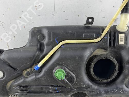 Other PEUGEOT 2008 I (CU_) 1.2 THP 110 / PureTech 110 | BP33657420O1 - Image 4