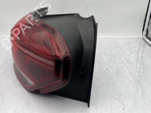 left-taillight-dacia-sandero-iii-2021-32272905 main image