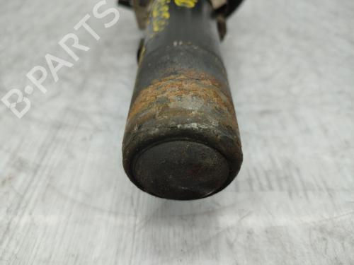 Right front shock absorber VW POLO (9N_, 9A_) 1.4 TDI | BP23708129M17 