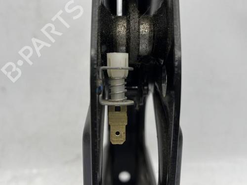 Hand brake RENAULT MASTER III Van (FV) 2.3 dCi 130 FWD (FV0M, FV0Y, FV0J, FV02, FV03) | BP23750051I18 - Image 6