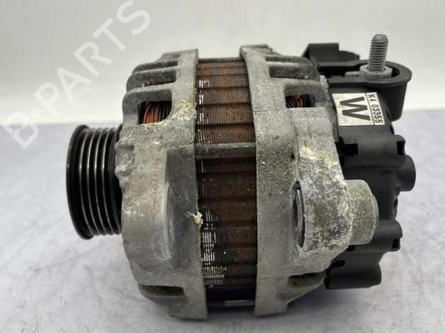Alternator KIA RIO III (UB) 1.2 CVVT | BP23752399M7 - Image 7