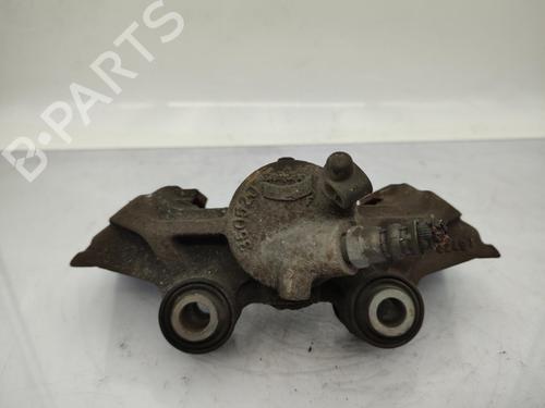 Used Right front brake caliper Right front brake caliper 23721759 23721759