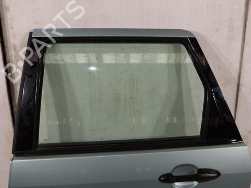 Used Left rear door FORD FOCUS I Turnier (DNW) 1.6 16V (100 hp) 23696373