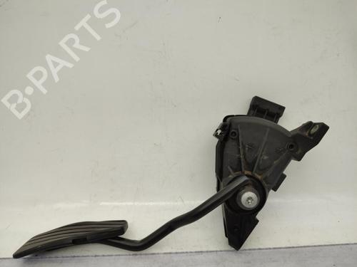 Pedal SUZUKI JIMNY Closed Off-Road Vehicle (SN) 1.5 DDiS 4x4 | BP23729331I4 