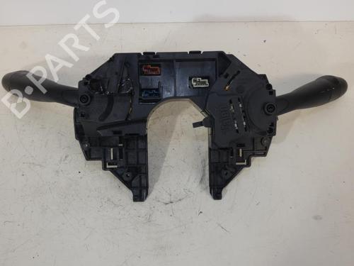 Steering column stalk CITROËN C4 I (LC_) 1.6 HDi | BP23693585I23 - Image 4