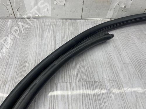 Gummiliste BMW X1 (E84) sDrive 20 d | BP37868231C142 - Image 2