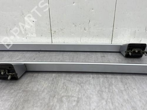 Roof bar CITROËN C-CROSSER (VU_, VV_) 2.2 HDi | BP23752838C65 