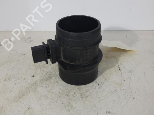 Used Mass air flow sensor Mass air flow sensor VW GOLF VI (5K1) 2.0 TDI (140 hp) 23695504 23695504