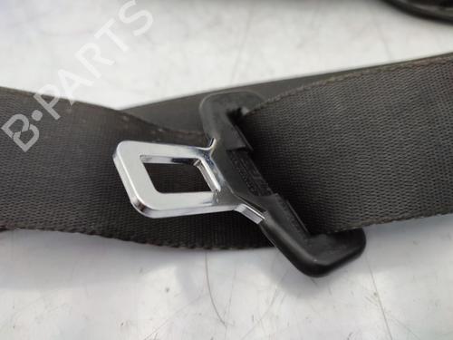 Front left seatbelt MINI MINI (R56) Cooper | BP23709778I26  - Image 7