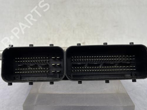 Electronic module MERCEDES-BENZ A-CLASS (W177) A 200 (177.087) | BP30902438M83 - Image 15