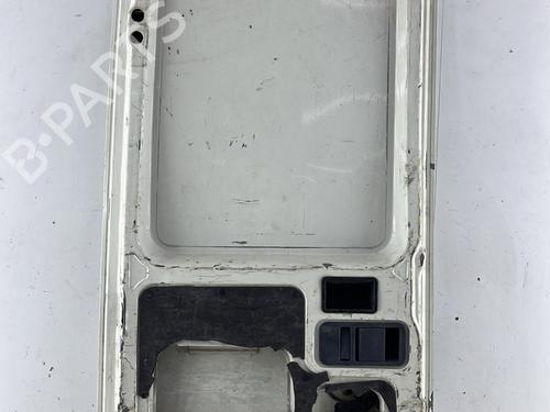 Høyre lasterom dør IVECO DAILY III Van 35 S 11 V,35 C 11 V | BP30870342C77