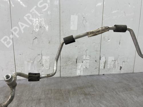 AC pipe VW JETTA III (1K2) 2.0 TDI 16V | BP36337992M126 - Image 5