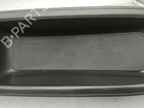 armrest-center-console-citroen-ds3-sa_-2009-2010-2011-2012-2013-2014-2015-2016-26685804 main image