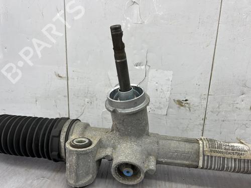 Steering rack FIAT PUNTO (199_)  | BP34197518M22  - Image 7