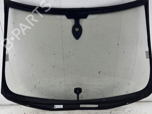 Windscreen CITROËN C8 (EA_, EB_) 2.0 HDi 165 | BP30173840C63 