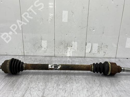 right-front-driveshaft-citroen-c3-pluriel-hb_-2003-29450259 main image