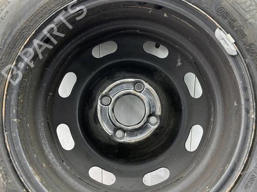 Jack Kit CITROËN C3 II (SC_) 1.6 BlueHDi 100 | BP29142671C119 