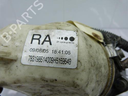 Steering pump OPEL ASTRA H GTC (A04) 1.7 CDTi (L08) | BP23670610M99 - Image 2
