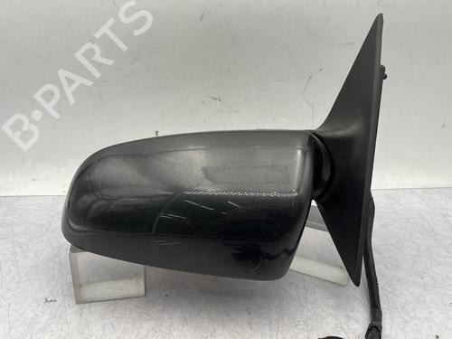 Left mirror AUDI A3 (8P1) 2.0 TDI 16V | BP29938978C26