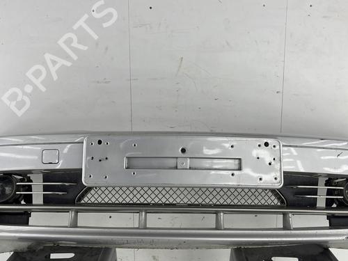Used Front bumper BMW 3 (E46) 318 i (118 hp) 23967041