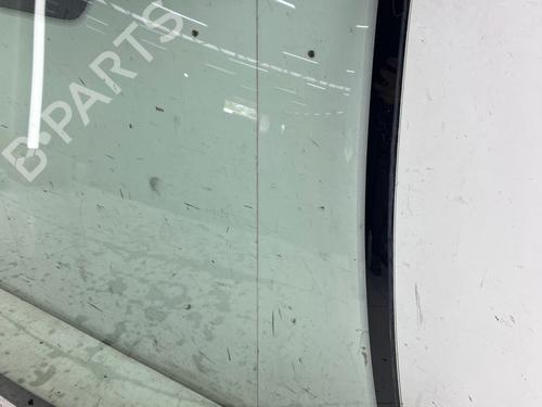 Vindrude Vindrude CITROËN C3 I (FC_, FN_) [2002-2013] 34159362 34159362