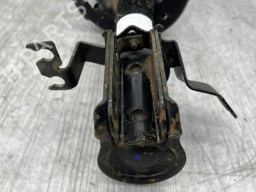 Right front shock absorber DACIA LODGY (JS_) 1.3 TCe 130 (JSNE) | BP27358537M17 - Image 5