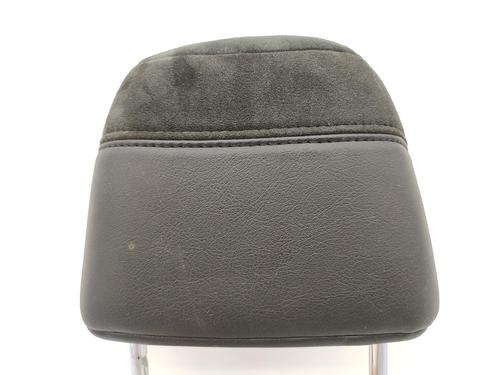 Headrest CITROËN C4 Coupe (LA_) 2.0 HDi | BP23730945I31  - Image 5