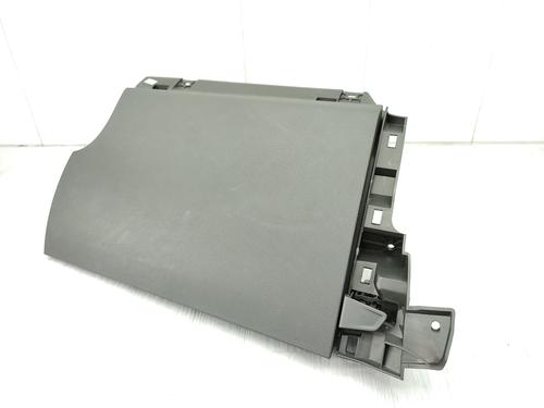 Glove box PEUGEOT 508 I (8D_) 1.6 HDi | BP23739113C95 