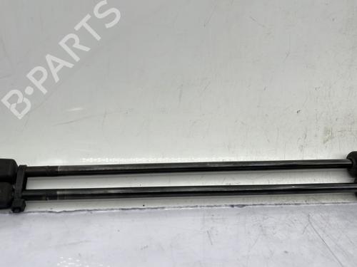 Tailgate lift support CITROËN C4 Picasso I MPV (UD_) 1.6 HDi | BP23756564C138 