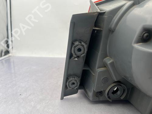 Left taillight CHEVROLET CRUZE Hatchback (J305) 1.7 D | BP36400953C34 - Image 2