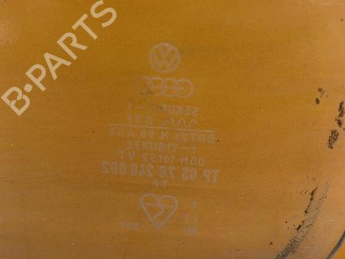 BP23699222C93 main image