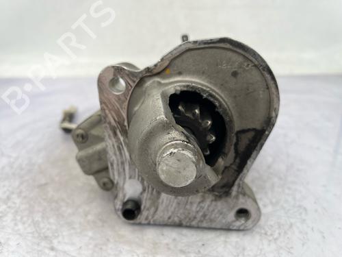 Starter MAZDA 3 (BK) | BP37644944M8 - Image 4