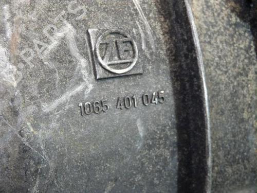 gearbox-bmw-3-e46-1997-1998-1999-2000-2001-2002-2003-2004-2005-23689126 main image