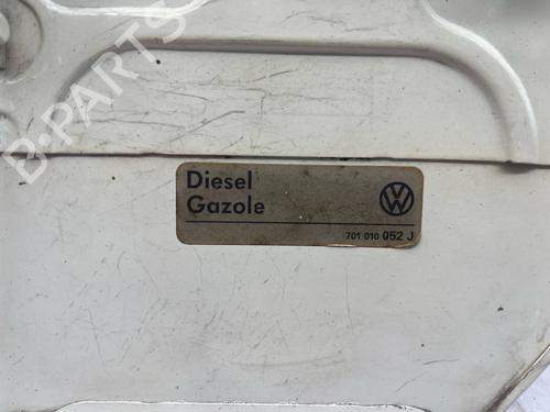 Used Fuel flap Fuel flap 39461993 39461993