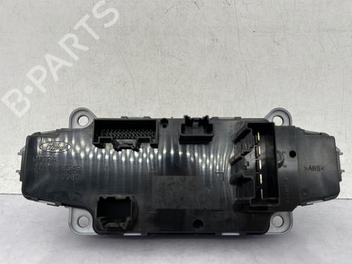 Climate control FORD B-MAX (JK) 1.0 EcoBoost | BP26390787I5 