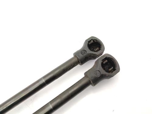 Gassdemper Bakluke PEUGEOT 206 Hatchback (2A/C) 1.9 D | BP23742038C138 