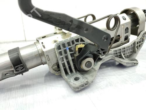 Steering column OPEL INSIGNIA A (G09) 2.0 CDTI (68) | BP23756056M21  - Image 11