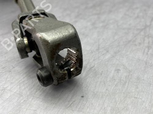 Steering column VW TIGUAN (5N_) 2.0 TDI | BP23753977M21  - Image 5