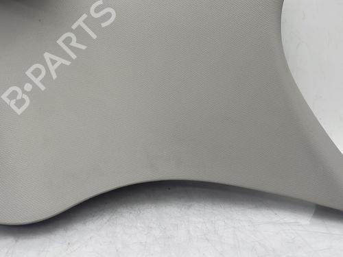 Other RENAULT MEGANE IV Hatchback (B9A/M/N_) 1.6 dCi 165 | BP26573697O1  - Image 9