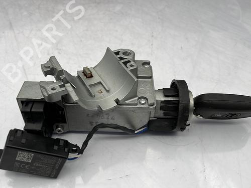 Electronic module OPEL ASTRA K (B16) 1.5 CRDI (68) | BP23684275M83  - Image 8