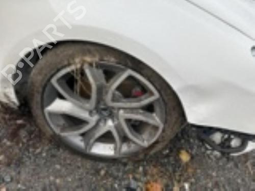 Subframe CITROËN C5 III Break (RW_) 3.0 HDi 240 (RWX8CA) | BP23753053M9 - Image 16