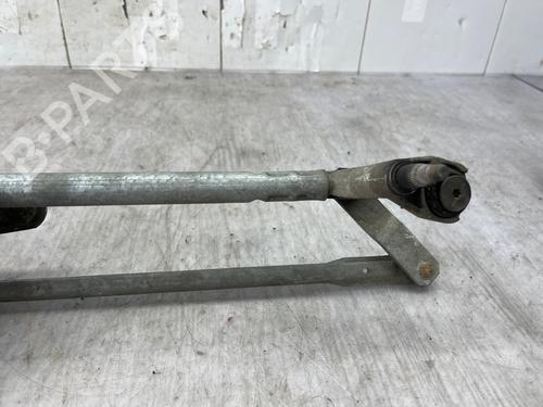 Front wiper motor VW JETTA III (1K2) 2.0 TDI 16V | BP37644982M29  - Image 7