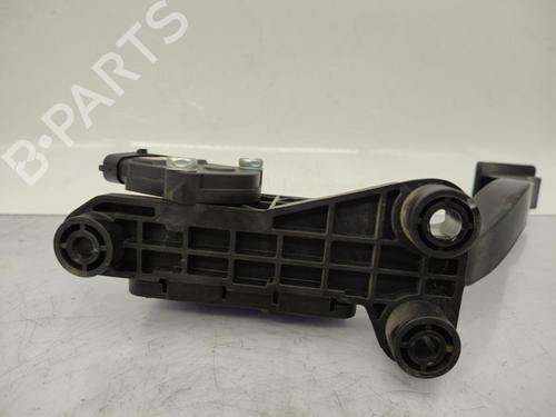 Pedal KIA PICANTO II (TA) 1.0 | BP23728408I4  - Image 8