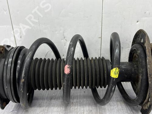 Left front shock absorber NISSAN X-TRAIL II (T31) 2.0 dCi 4x4 | BP29571493M16 